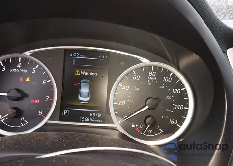 2018 Nissan Sentra Sv from USA, damaged, VIN 3N1AB7AP7JL655198